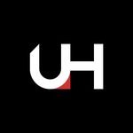 Ukaj Home logo